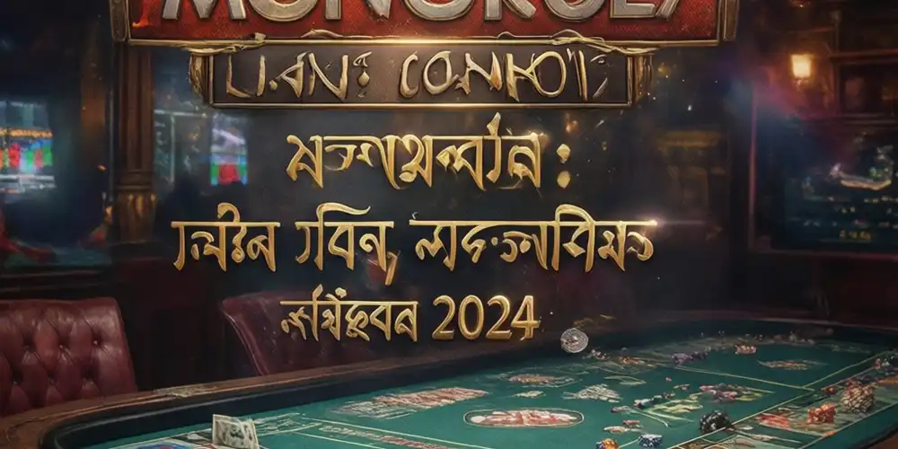 Monopoly Live Banner