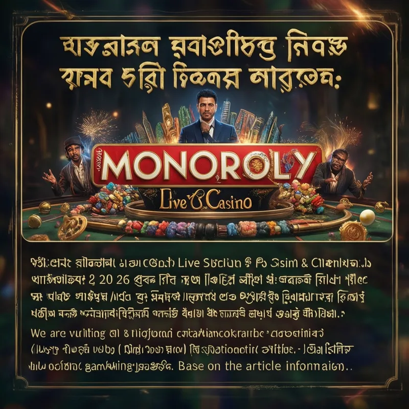 সেরা সাইট