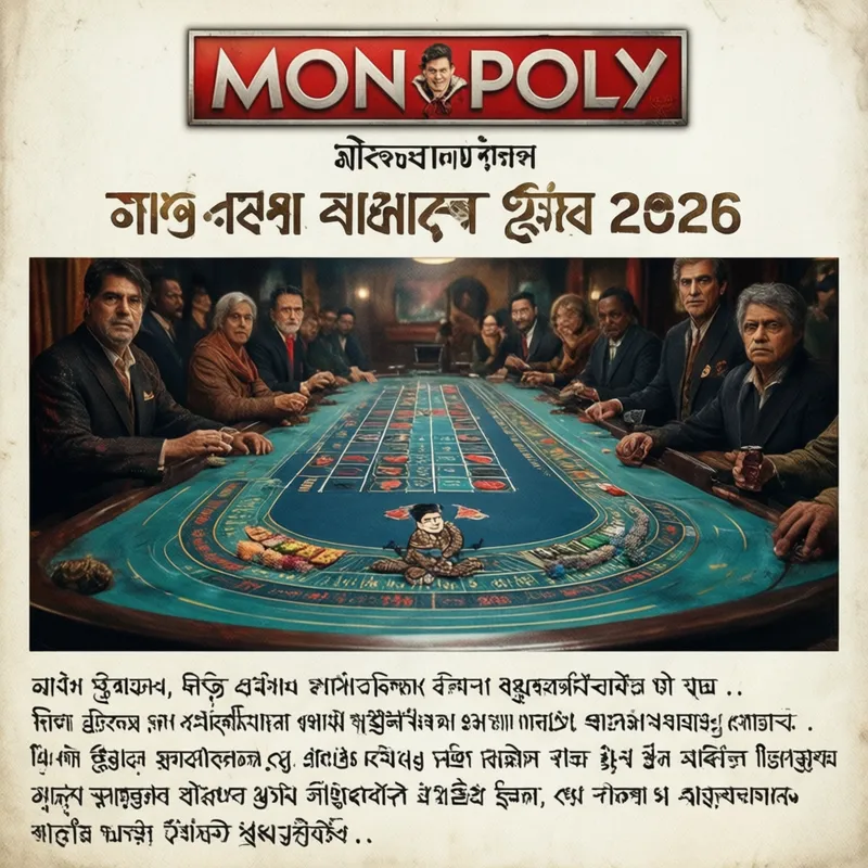 গাইড ২০২৬