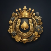 monopoly logo