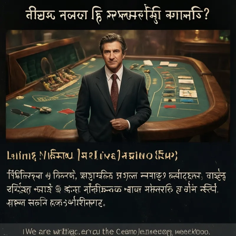 রিভিউ