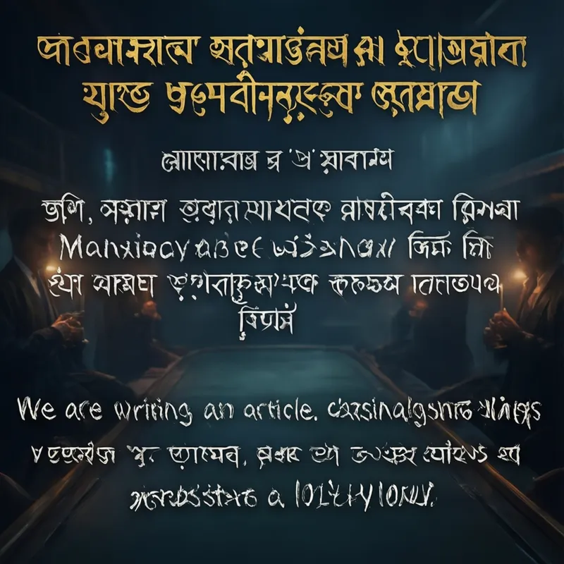 পেমেন্ট পদ্ধতি